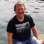 Martin Sucht FKK & Saunafreunde in Seuzach