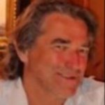 Hans Sucht FKK & Saunafreunde in Waidhaus