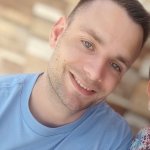Cedric Sucht FKK & Saunafreunde in Osnabrück