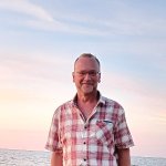 Norbert Sucht FKK & Saunafreunde in Sassenberg