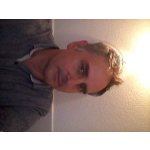 jens Sucht FKK & Saunafreunde in Radolfzell am Bodensee