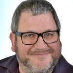 Rainer Sucht FKK & Saunafreunde in Herzogenrath