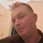 Ralf Sucht FKK & Saunafreunde in Wiesmoor