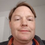 Bernhard Sucht FKK & Saunafreunde in Irschenberg