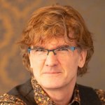 Rainer Sucht FKK & Saunafreunde in Weißenfels Rainer Sucht FKK & Saunafreunde in Weißenfels