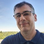 Stefan Sucht FKK & Saunafreunde in Kelheim