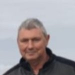 Volker Sucht FKK & Saunafreunde in Burgrieden