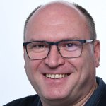 Steffen Sucht FKK & Saunafreunde in Magstadt Steffen Sucht FKK & Saunafreunde in Magstadt