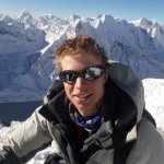 A. Nielsen Sucht FKK & Saunafreunde in Flensburg