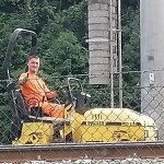 Toni Sucht FKK & Saunafreunde in Cottbus