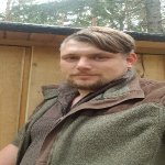 Marcel Sucht FKK & Saunafreunde in Hermsdorf