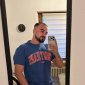 Giovanni aus Straubing