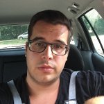 Cedric Sucht FKK & Saunafreunde in Salzgitter