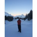 Thomas Sucht FKK & Saunafreunde in Messel