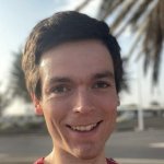 Chris Sucht FKK & Saunafreunde in Freiburg im Breisgau