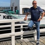 Andreas Sucht FKK & Saunafreunde in Kiel