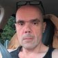 Andreas aus Filderstadt