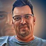 Ralf Sucht FKK & Saunafreunde in Schwetzingen