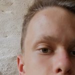 Felix Sucht FKK & Saunafreunde in Frankfurt am Main