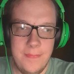 Lukas Sucht FKK & Saunafreunde in Verden