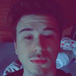 Mex Sucht FKK & Saunafreunde in Rosenheim