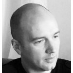 Martin Sucht FKK & Saunafreunde in Wiesmoor