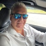 Thorsten Sucht FKK & Saunafreunde in Gelsenkirchen