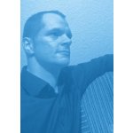 Mik Sucht FKK & Saunafreunde in Viersen