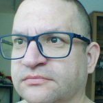 Ivan Sucht FKK & Saunafreunde in Mels