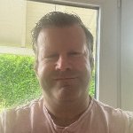 Michi Sucht FKK & Saunafreunde in Hattenhofen