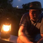 Lukas Sucht FKK & Saunafreunde in Dessau-Roßlau