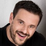 Thomas Sucht FKK & Saunafreunde in Giebelstadt Thomas Sucht FKK & Saunafreunde in Giebelstadt