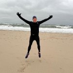 Patrick Sucht FKK & Saunafreunde in Wunstorf