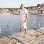 Robert Sucht FKK & Saunafreunde in Graz-Straßgang