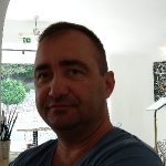 Niki Sucht FKK & Saunafreunde in Straubing