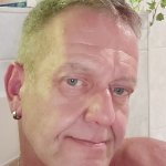 Jörg Sucht FKK & Saunafreunde in Kahla