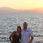 Dani-Berti Sucht FKK & Saunafreunde in Bad Honnef