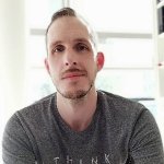 Nick Sucht FKK & Saunafreunde in Maintal