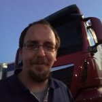 Andreas Sucht FKK & Saunafreunde in Borken