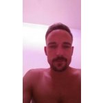 Christian Sucht FKK & Saunafreunde in Krefeld