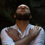 Dennis Sucht FKK & Saunafreunde in Königstein im Taunus