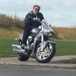 Gerd Sucht FKK & Saunafreunde in Rutesheim