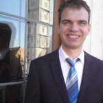 Andreas Sucht FKK & Saunafreunde in Lauingen