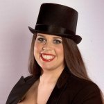 Anja Sucht FKK & Saunafreunde in Bergisch Gladbach