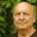 Axel Sucht FKK & Saunafreunde in Weidenbach