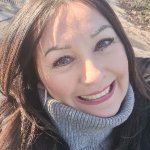 Andy Sucht FKK & Saunafreunde in Wuppertal