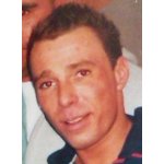 Lukas Sucht FKK & Saunafreunde in Nürnberg