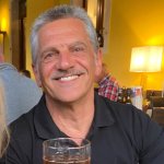 Martin Sucht FKK & Saunafreunde in Reutlingen