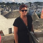 Monika Sucht FKK & Saunafreunde in Erftstadt