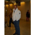 Markus Sucht FKK & Saunafreunde in Ratingen